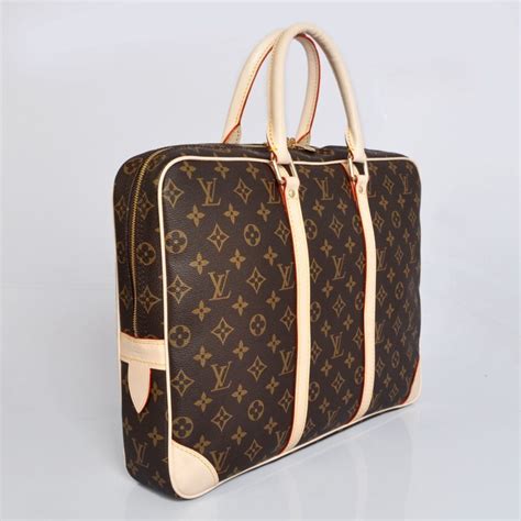 louis vuitton laptop sleeve 15 replica|louis vuitton laptop bag price.